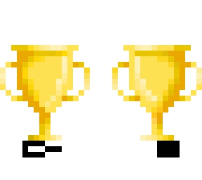 contest winners