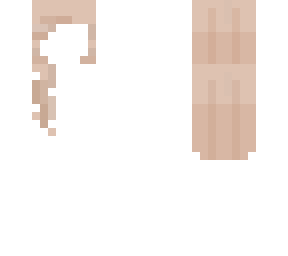 cookies and coffee - hair base