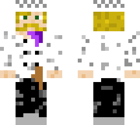 cooksethplz official skin