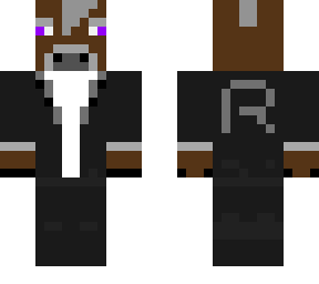 cool cow