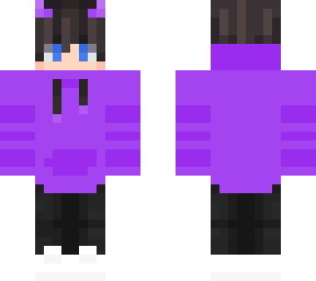 cool skin