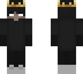 cool skin