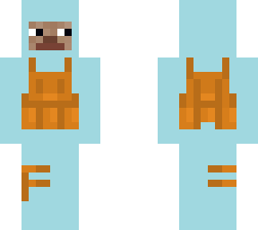 cool skin