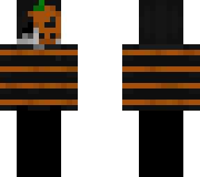 cool skin