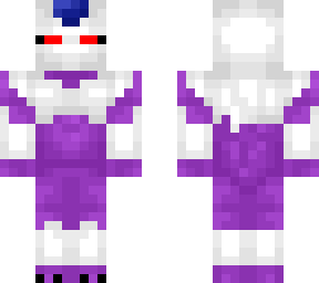 cooler forma final