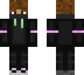 cooler teenjfskdjnlgsfljnfdg