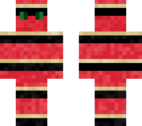 coral snake