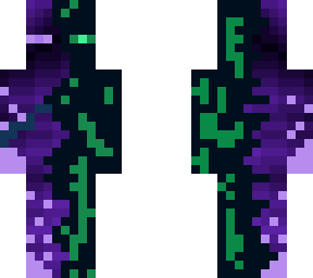 corrupted
