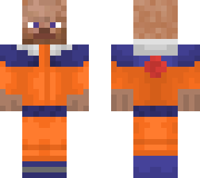 courr's skin