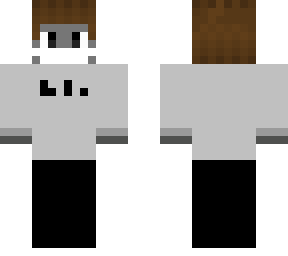 covid ghosby