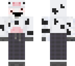 cow?
