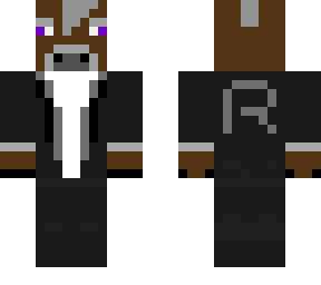 cow2.0