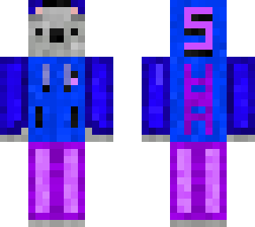 craft_gamer23