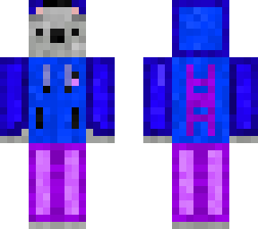 craft_gamer23