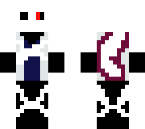 cross xtale