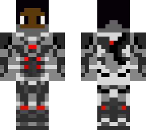 crossslinkers