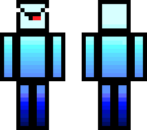cube noob
