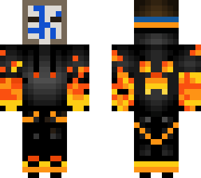 cult (improved)