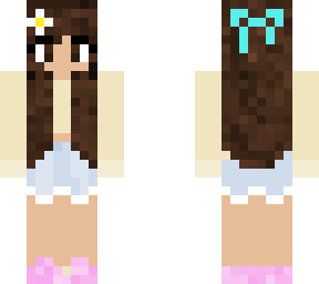 cute regular denom