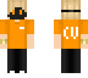cv melon