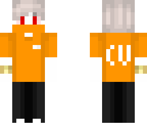 cv ninjakingxy