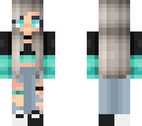 cyan