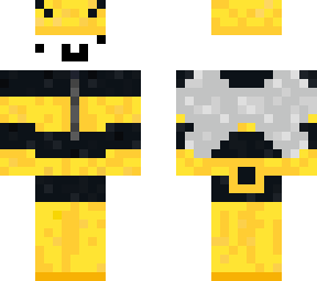 dabid abejita uwu