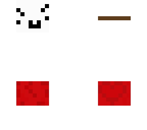 dabid modo diablo >:)
