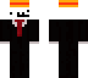 dabid sexy