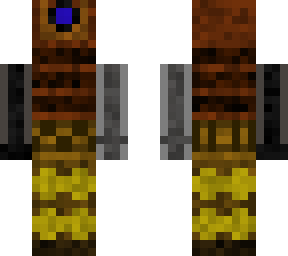dalek (doctor who)