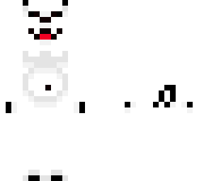 dammopresor