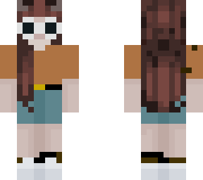 daninotfound