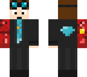 dantdm