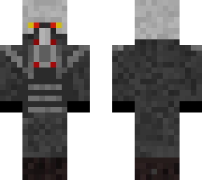 darht malgus