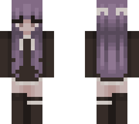 dark academia