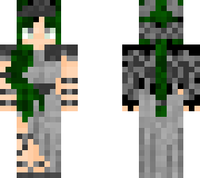 dark angel