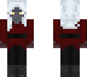 dark elf