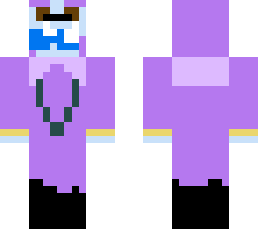 dark lord tristan?c,