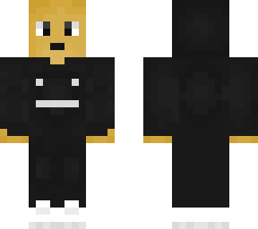 dark_potatooo