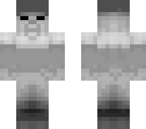 dark rainbow steve 50%
