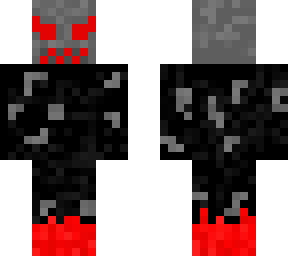 dark-yannis