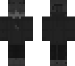 darkso1aryt