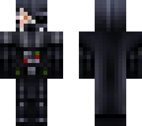 darth vader