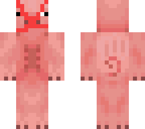 dead peepeepoopoo