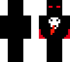 death