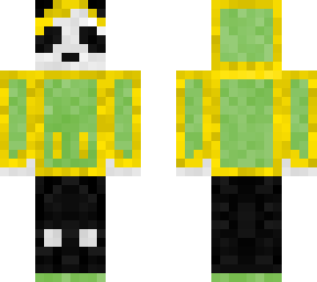 delta_x73