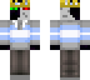 demiboyboo (2)