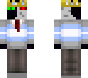 demiboyboo