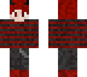 demon