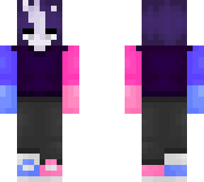 demon